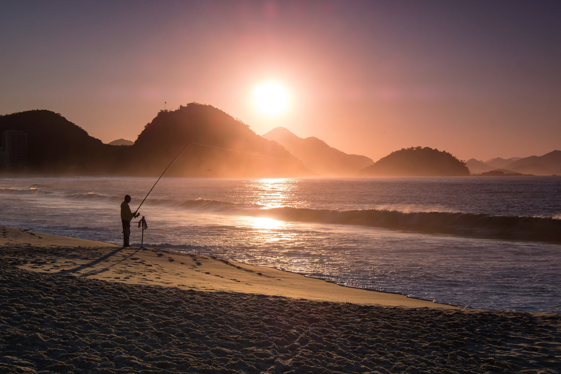 Small Steps, Big Changes: Why Tiny Habits Lead to Lasting Wellness